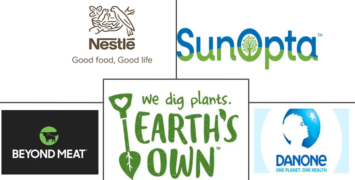 Related Companies Logo