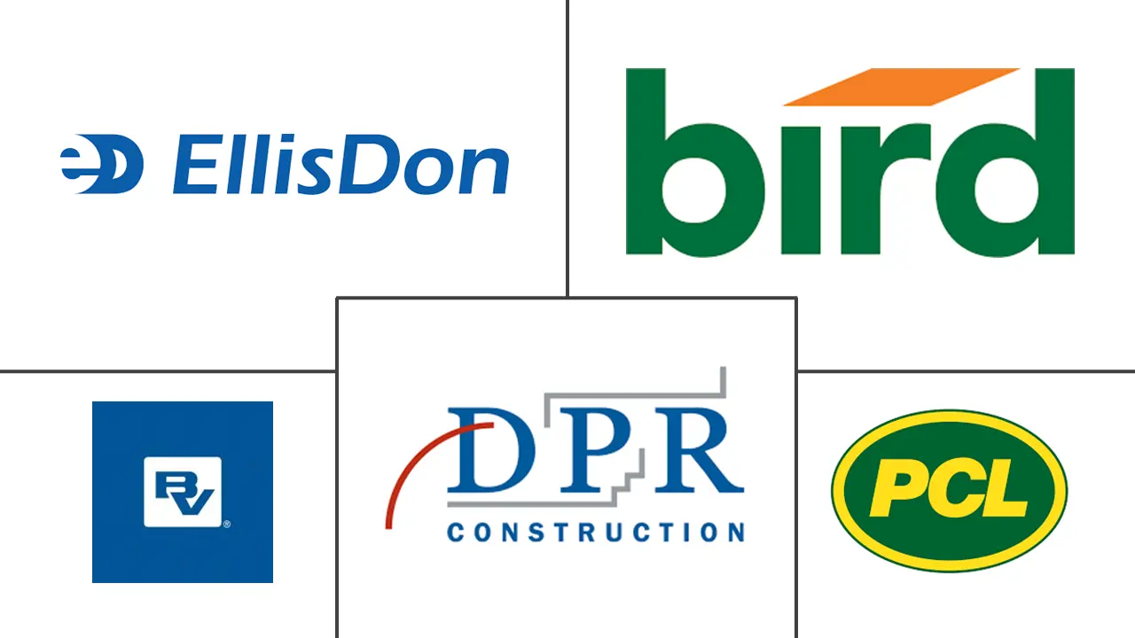 Related Companies Logo