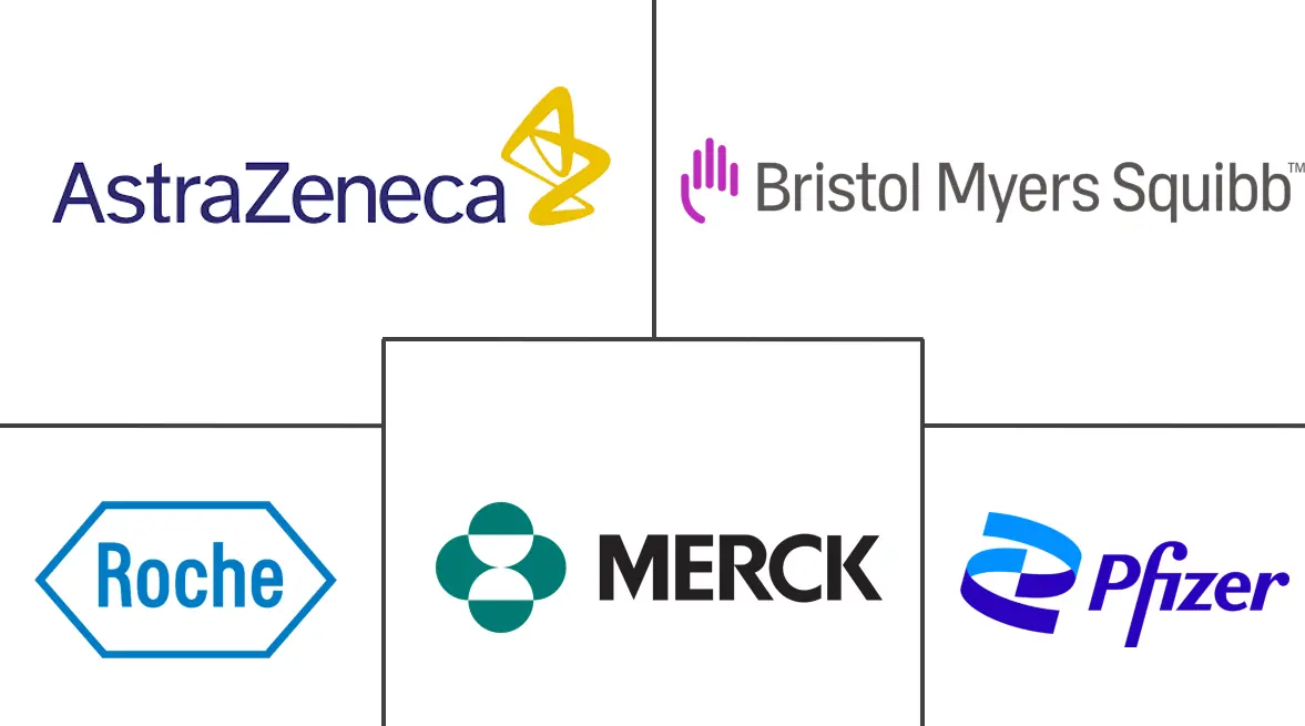 Related Companies Logo