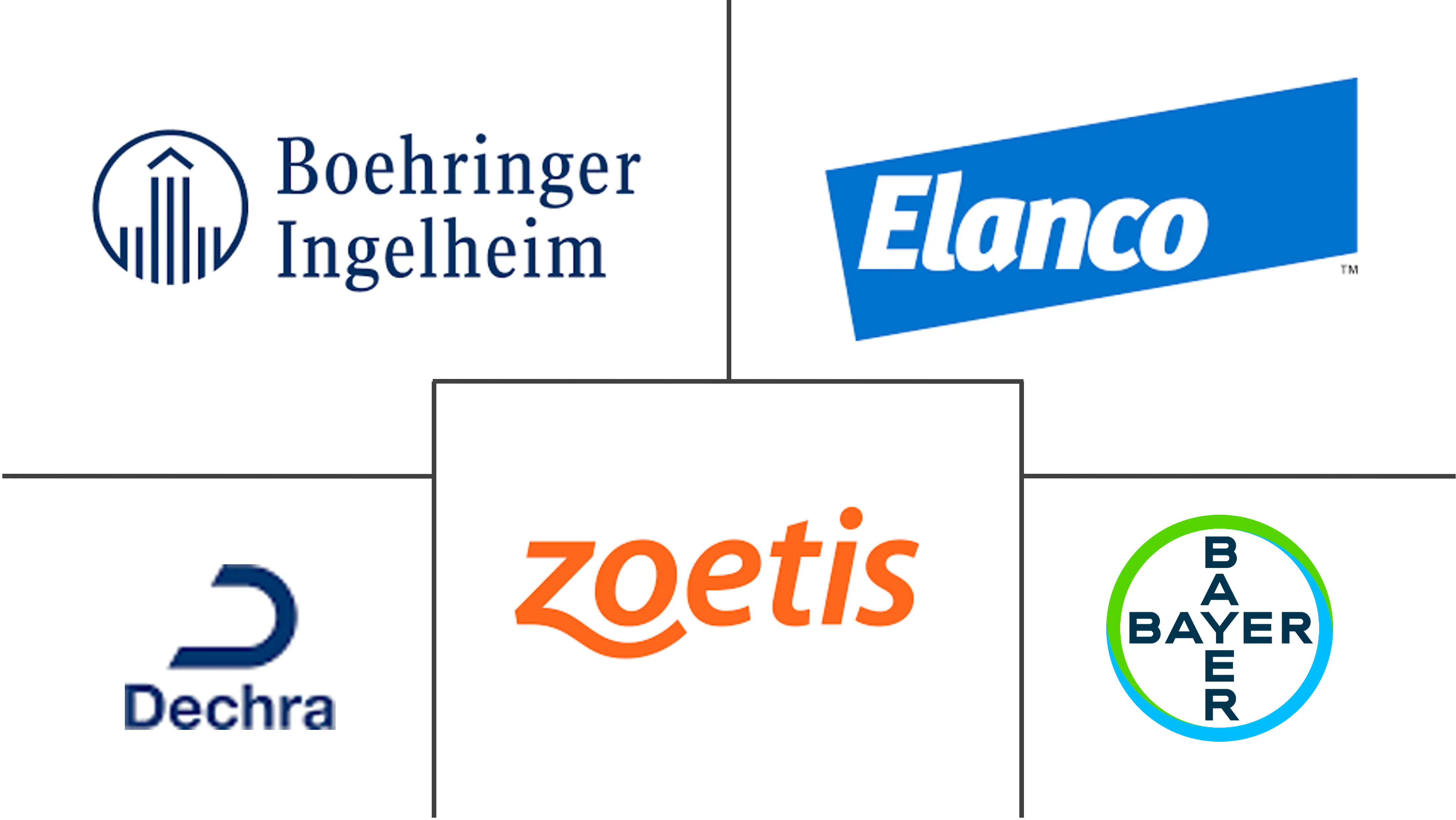 Related Companies Logo