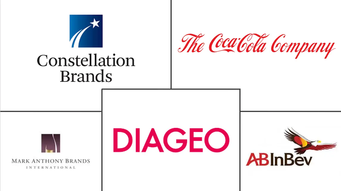 Related Companies Logo