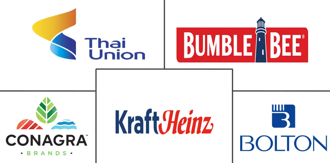 Related Companies Logo