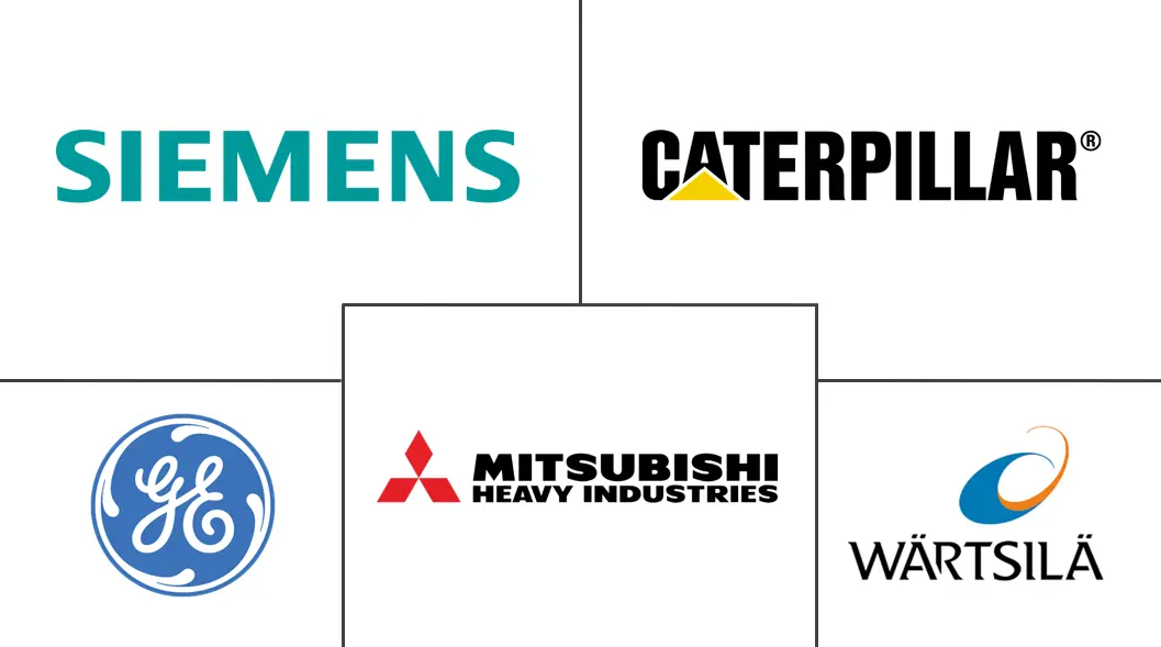 Related Companies Logo