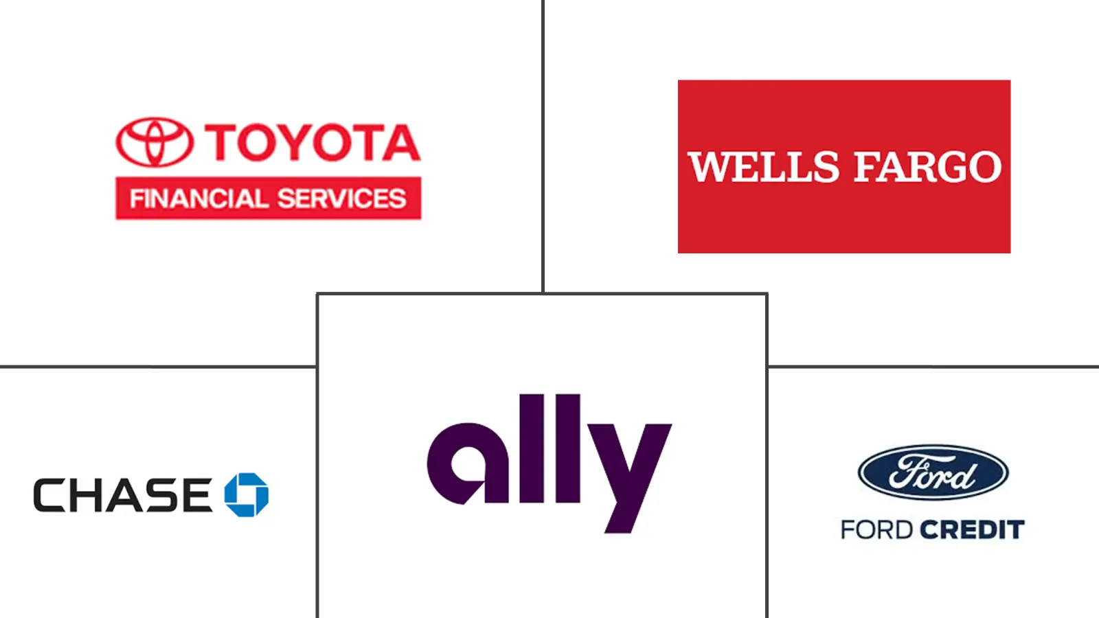 Related Companies Logo