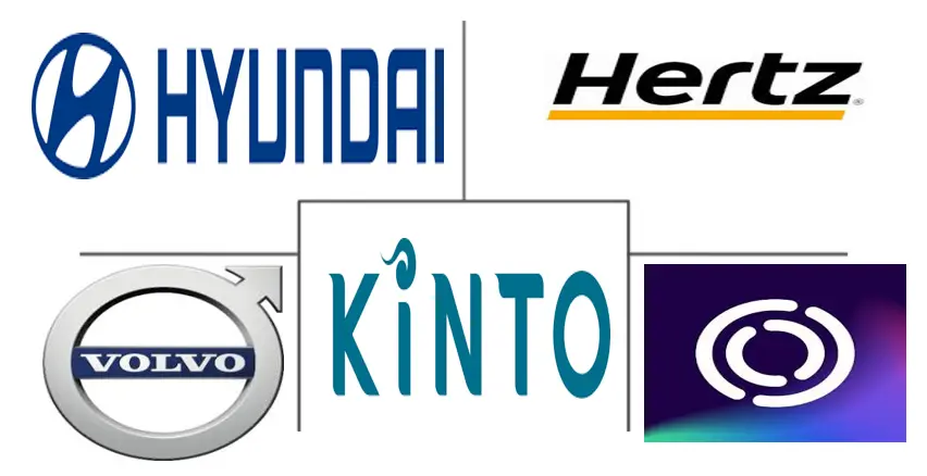 Related Companies Logo