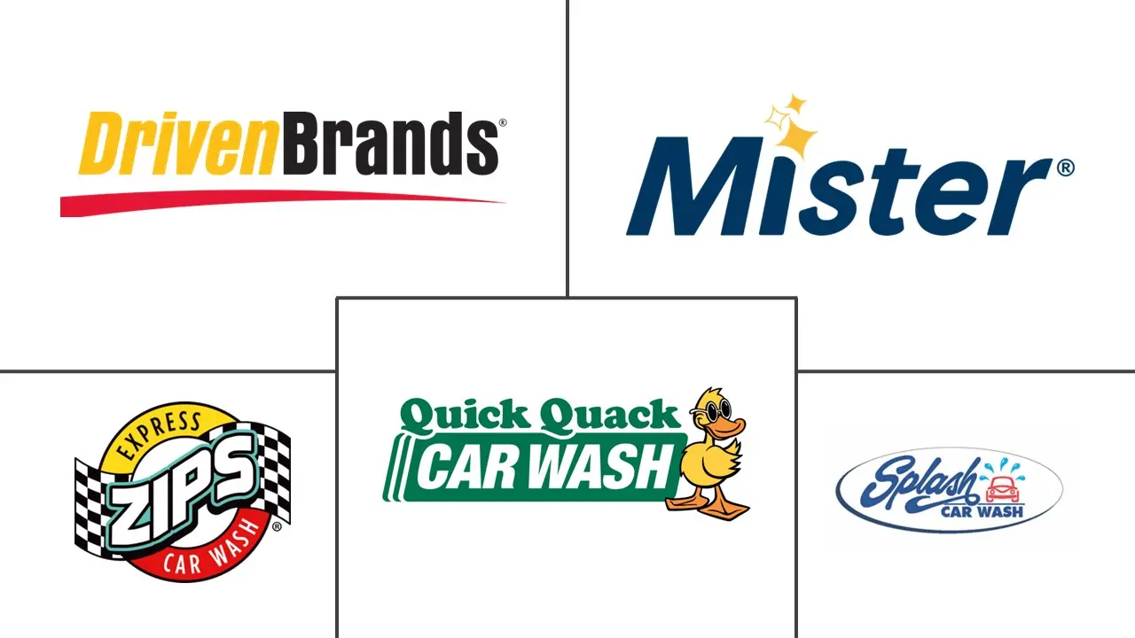 Related Companies Logo