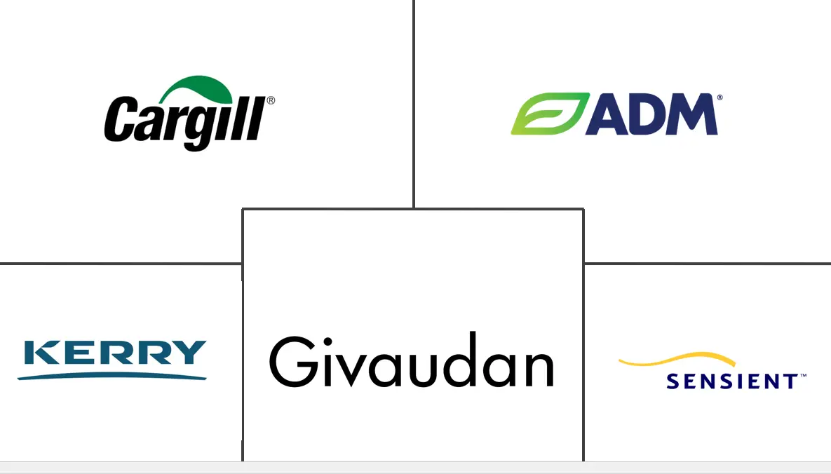 Related Companies Logo