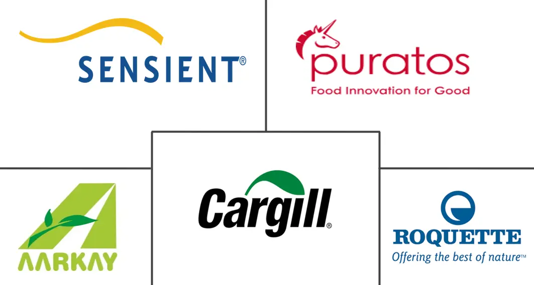 Related Companies Logo