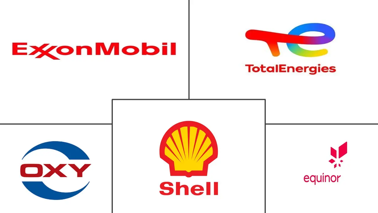 Related Companies Logo