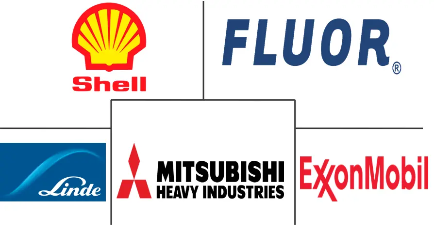 Related Companies Logo