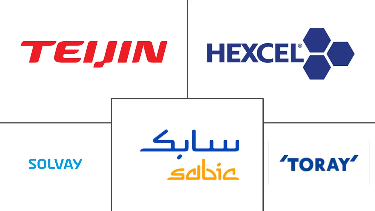 Related Companies Logo