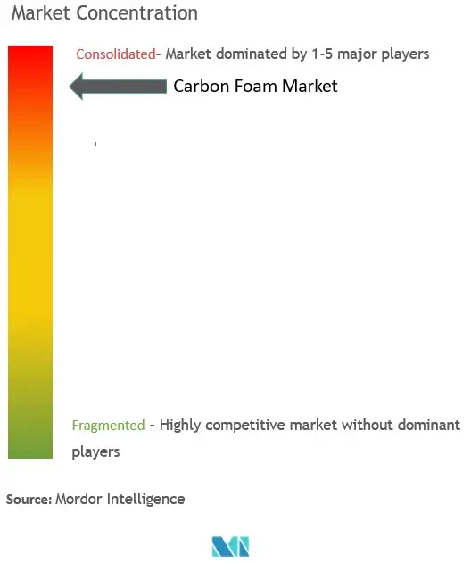 Carbon foam Market concentration.jpg