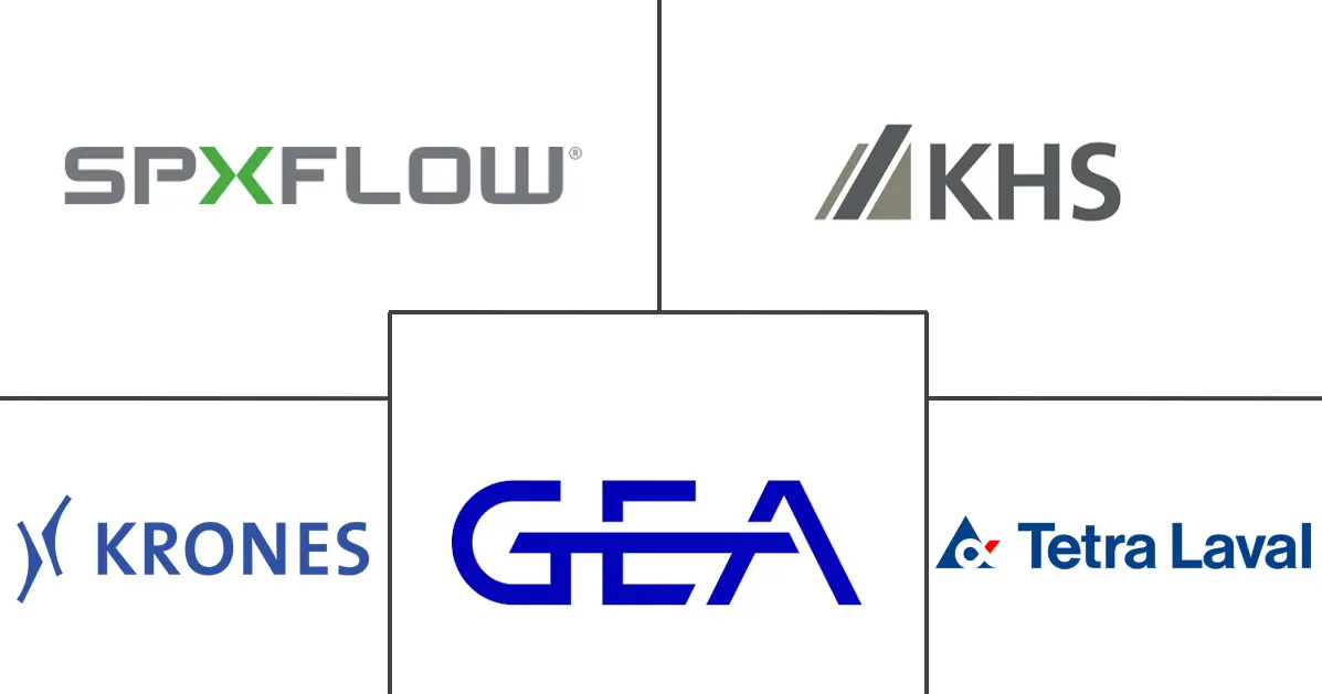 Related Companies Logo