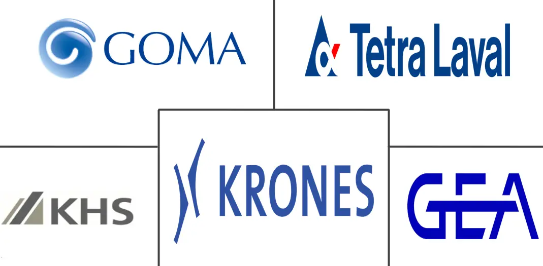 Related Companies Logo