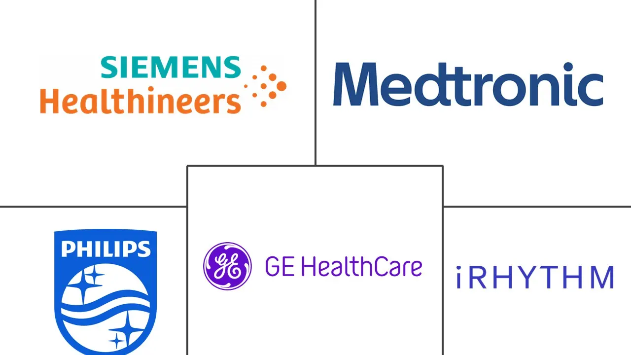 Related Companies Logo