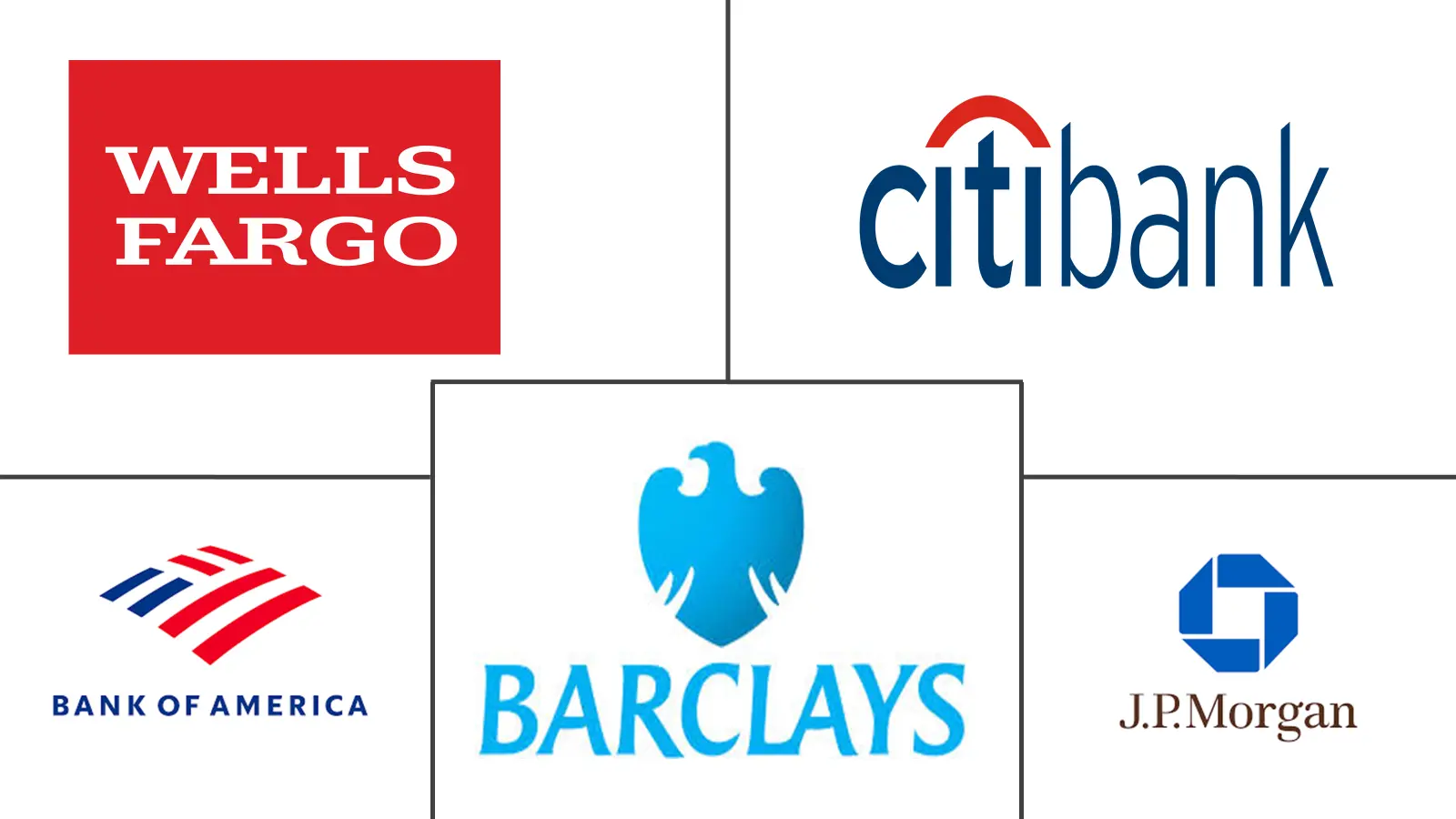 Related Companies Logo