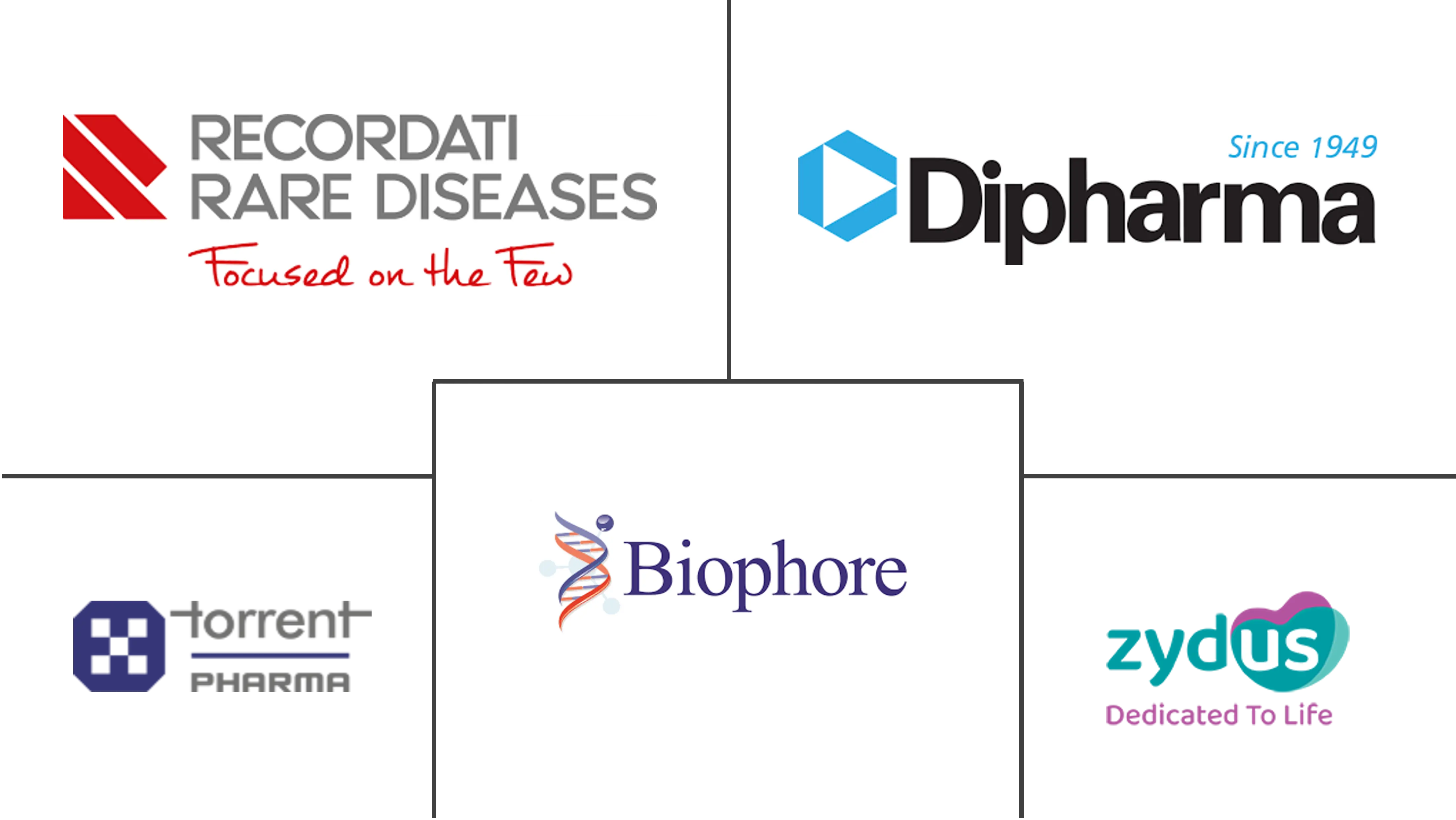 Related Companies Logo