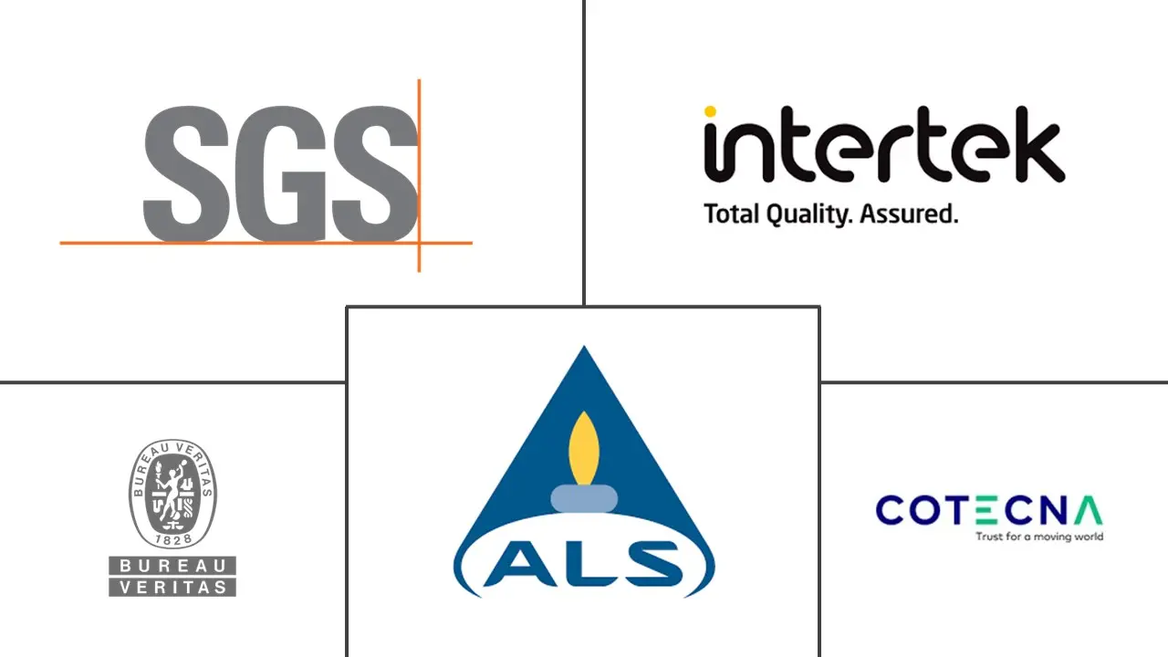 Related Companies Logo