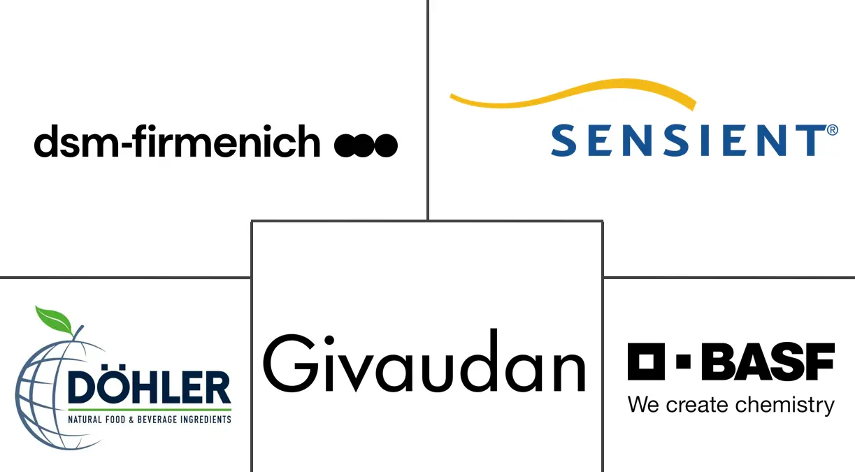Related Companies Logo