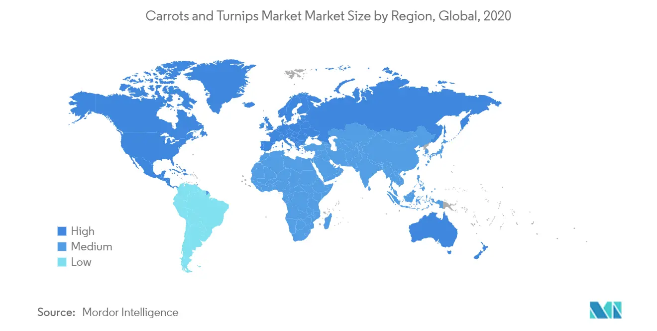 carrots and turnips market2
