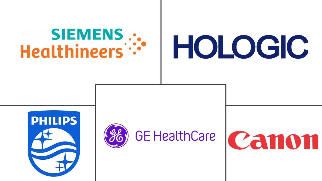 Related Companies Logo