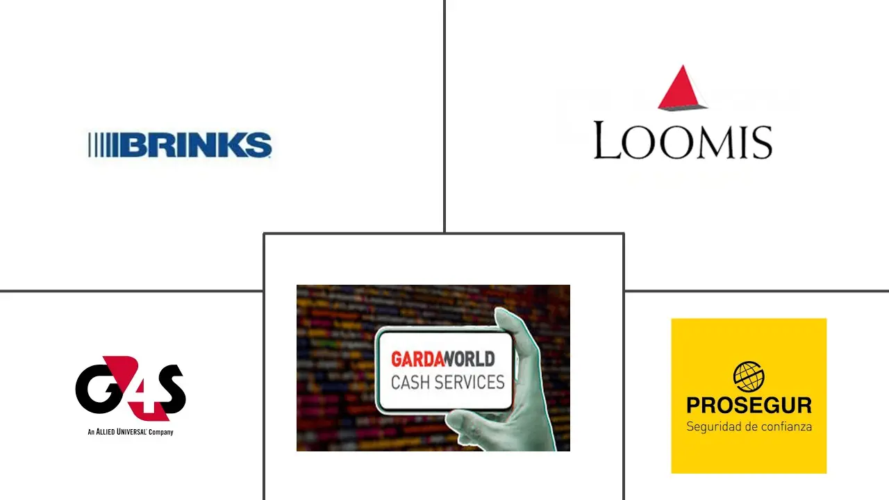 Related Companies Logo