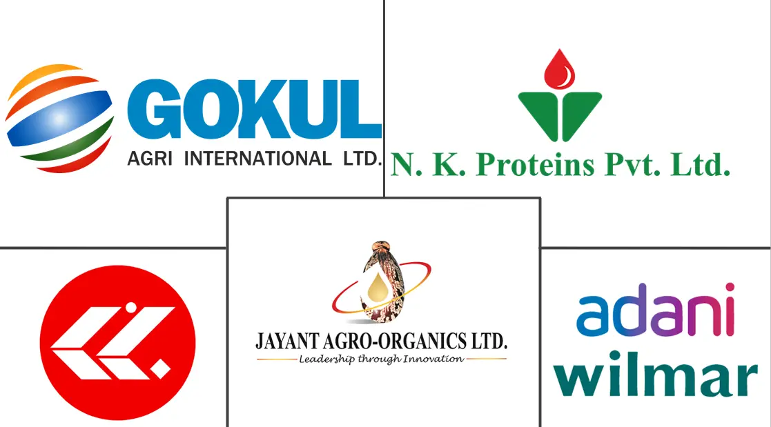 Related Companies Logo