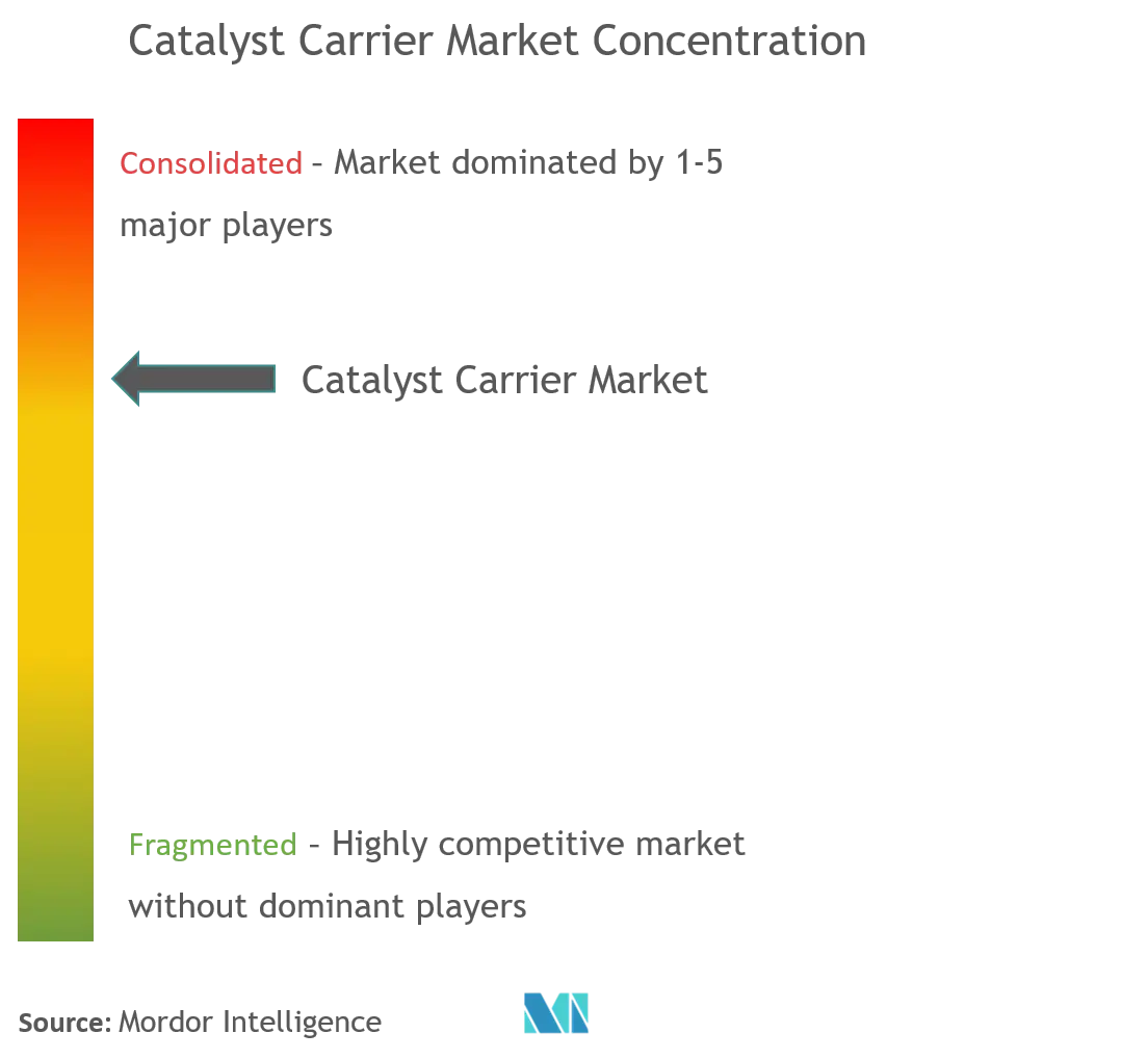 Catalyst Carrier Market Concentration.png