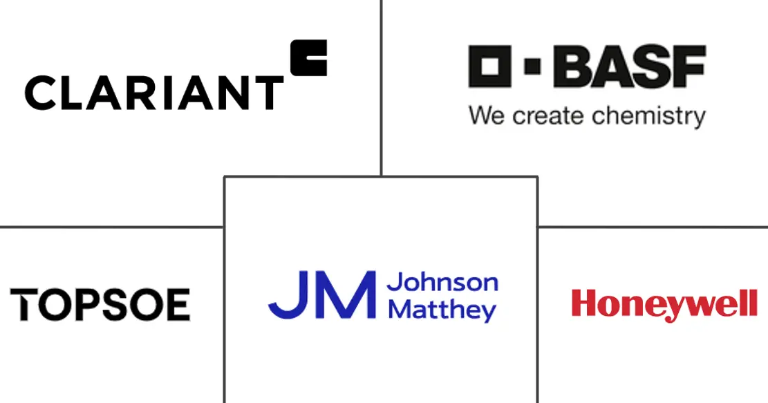 Related Companies Logo
