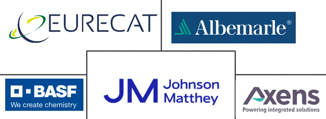 Related Companies Logo