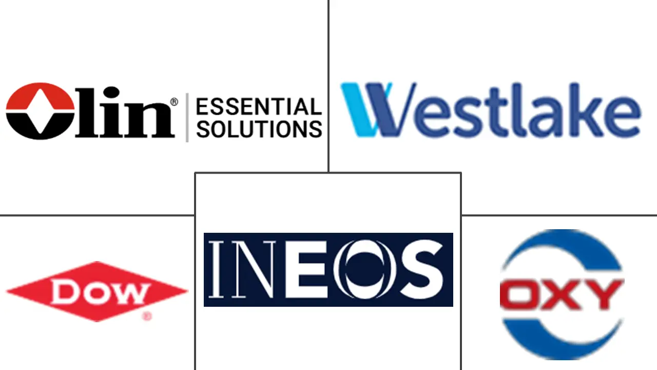 Related Companies Logo