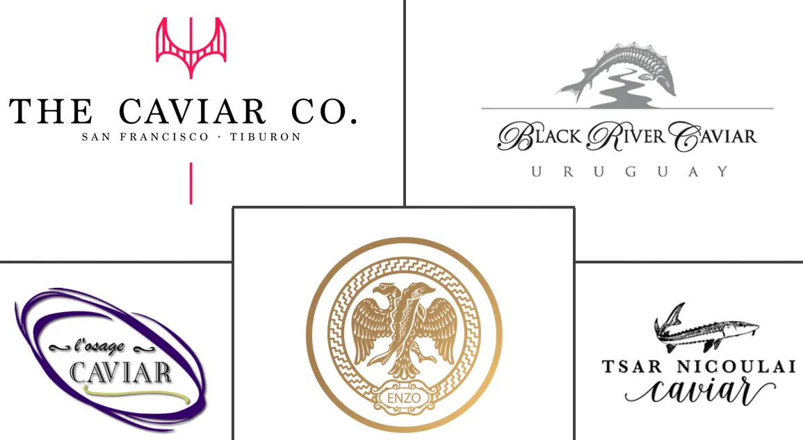Related Companies Logo