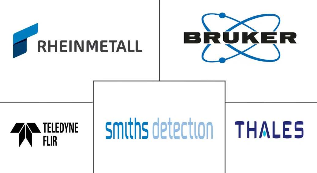Related Companies Logo