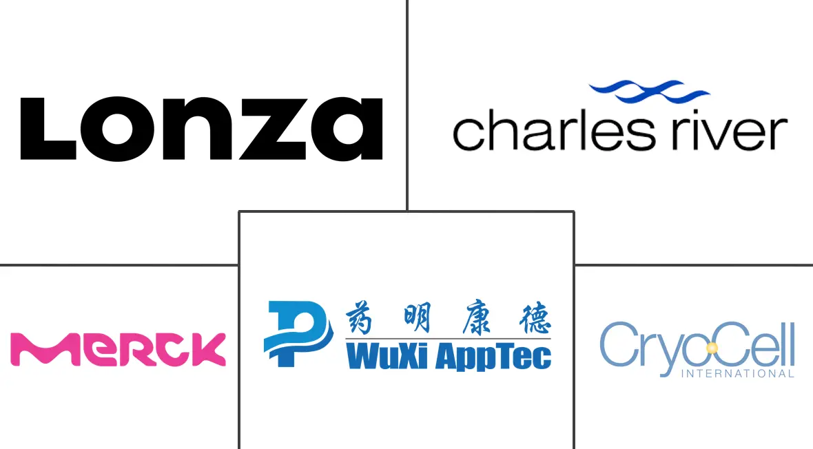 Related Companies Logo
