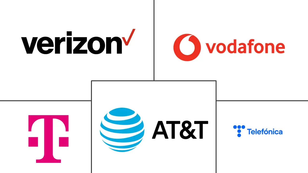 Related Companies Logo