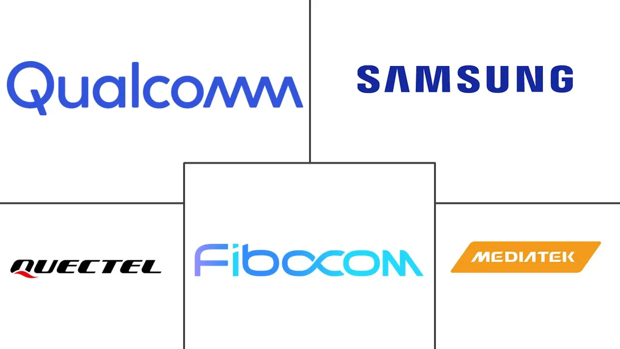 Related Companies Logo