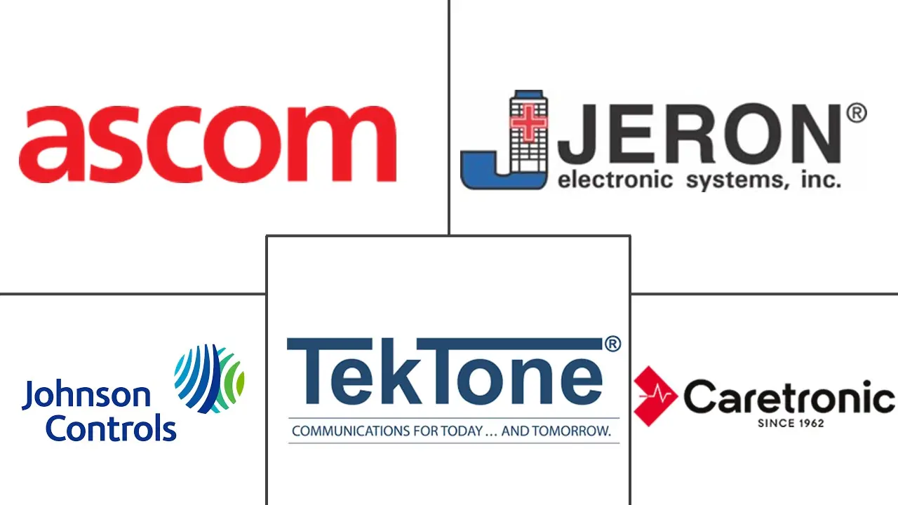 Related Companies Logo