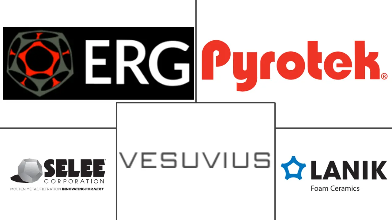 Related Companies Logo