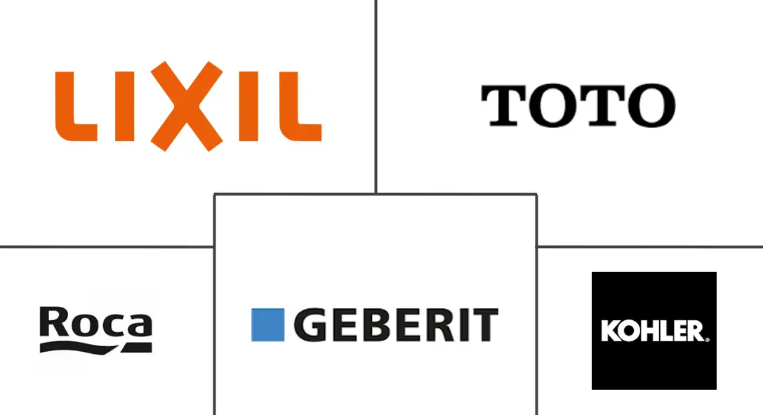 Related Companies Logo