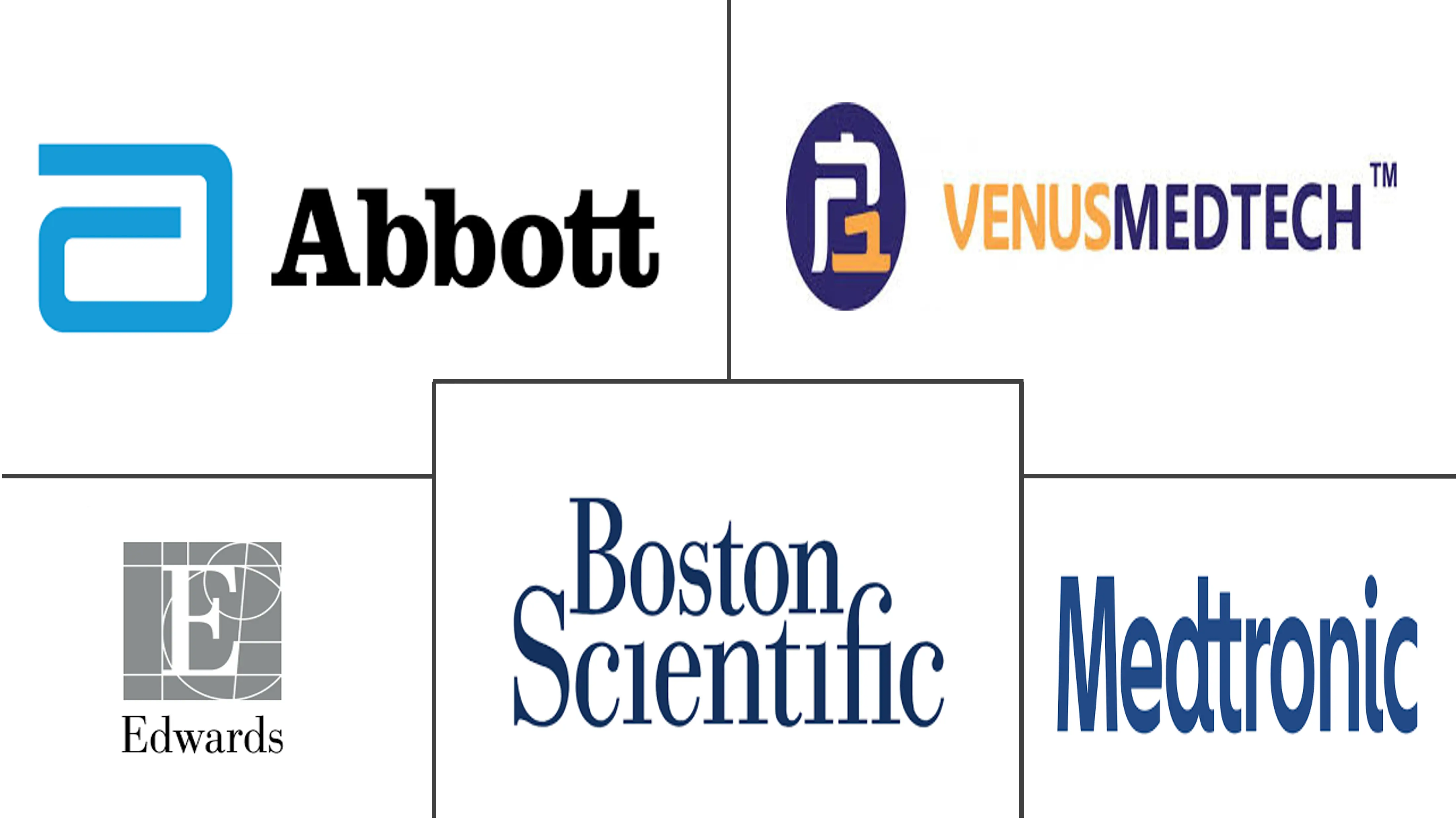 Related Companies Logo