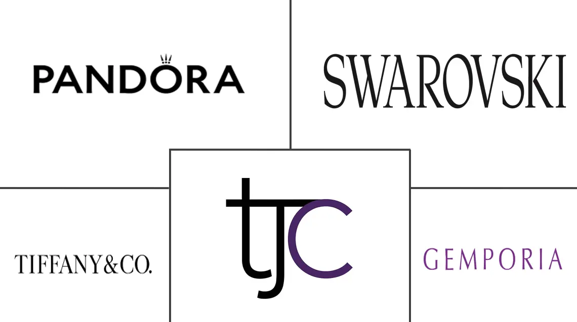 Related Companies Logo