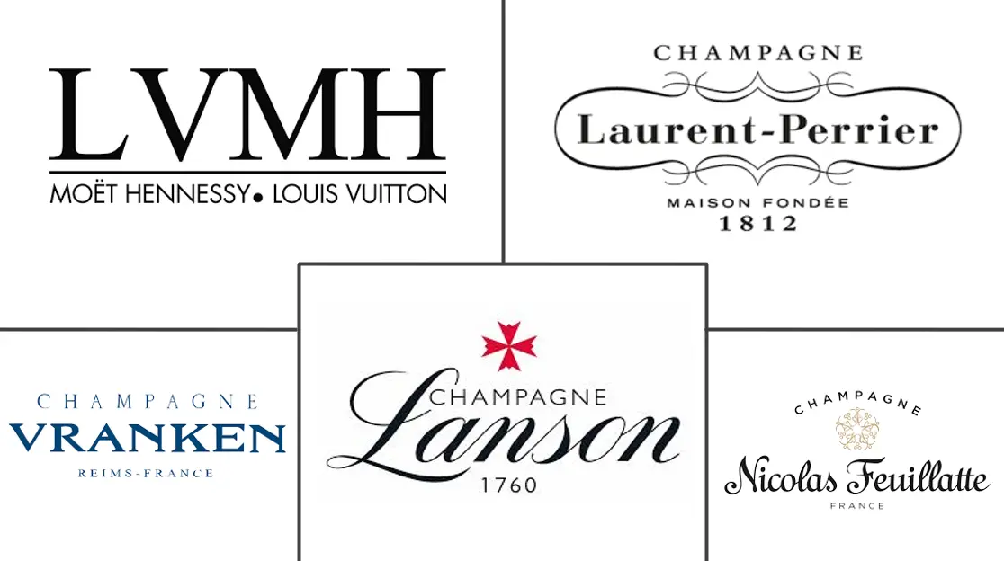 Related Companies Logo