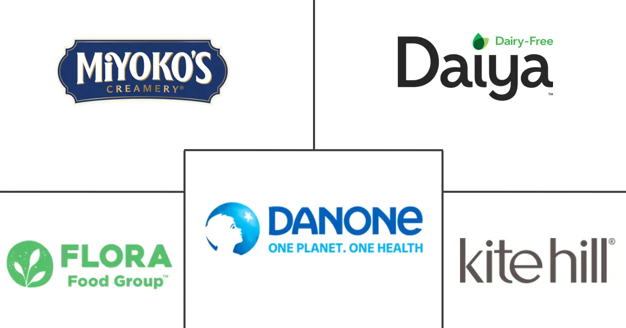 Logotipo de empresas relacionadas
