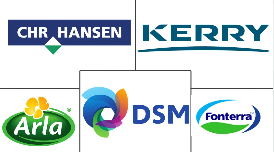 Related Companies Logo