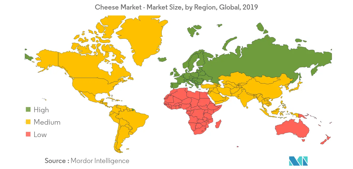 Cheese Market2
