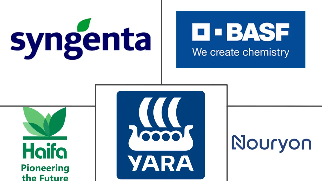 Related Companies Logo