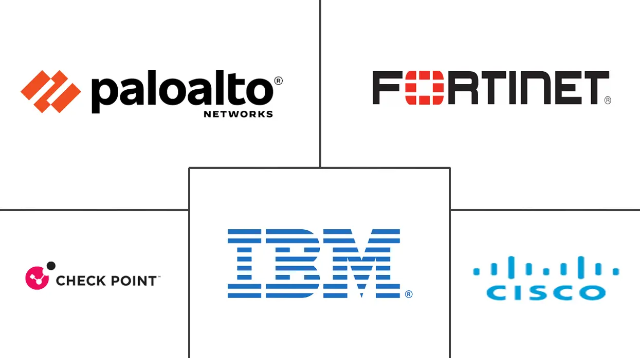 Related Companies Logo