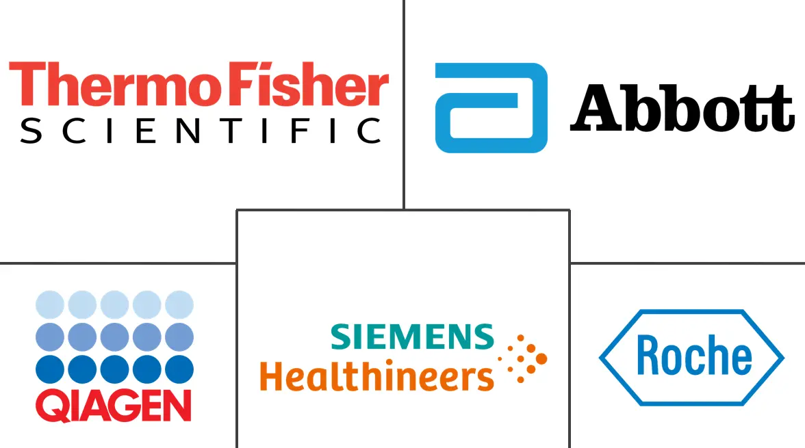 Related Companies Logo