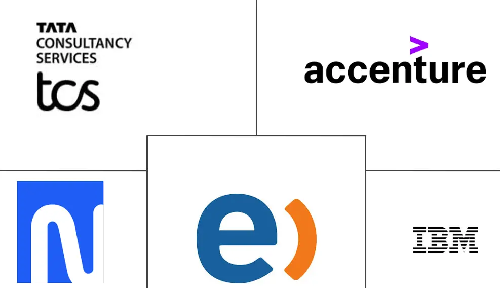Related Companies Logo
