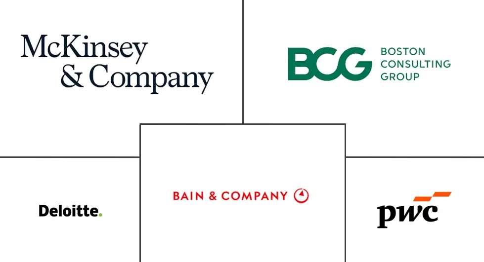Related Companies Logo